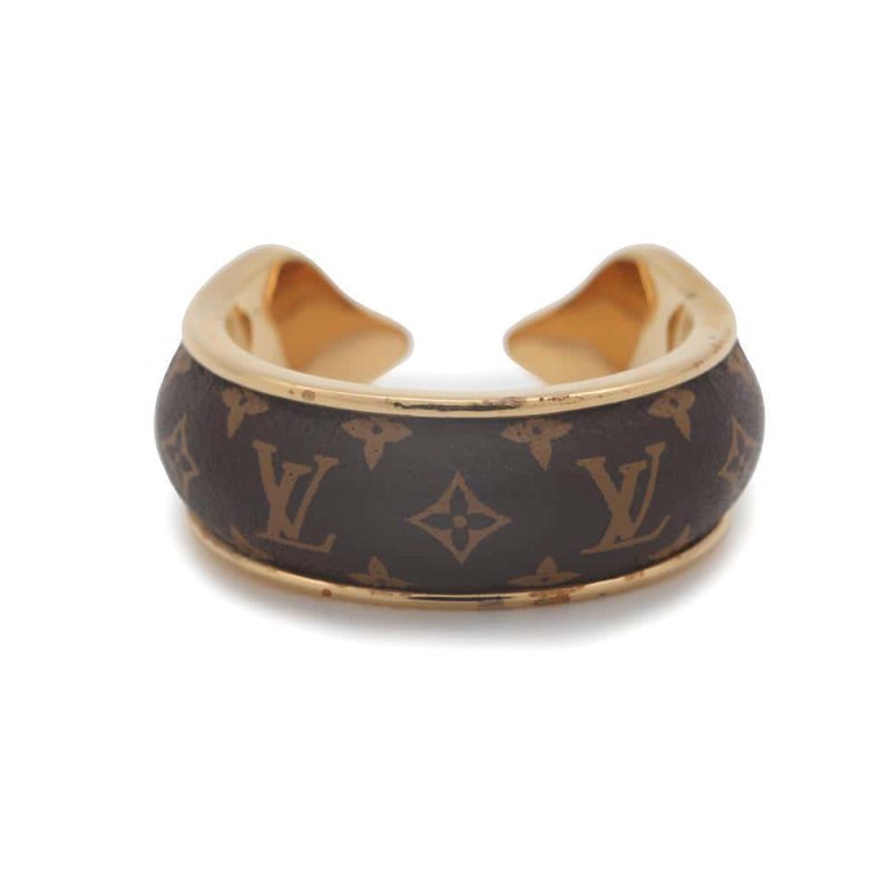 LOUIS VUITTON Bahia Brazil Desert Boots