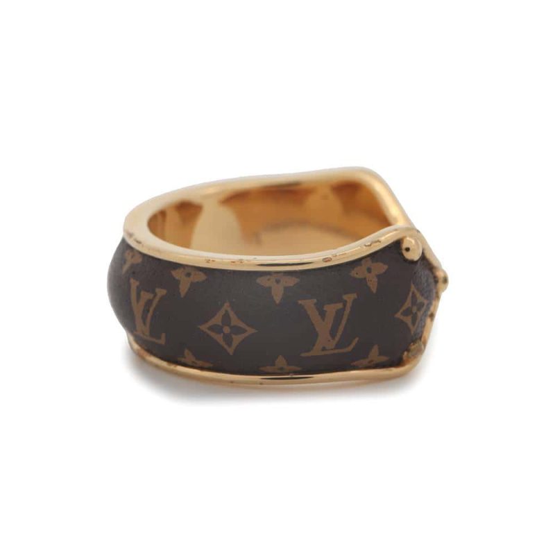 LOUIS VUITTON Bahia Brazil Desert Boots - Image 2