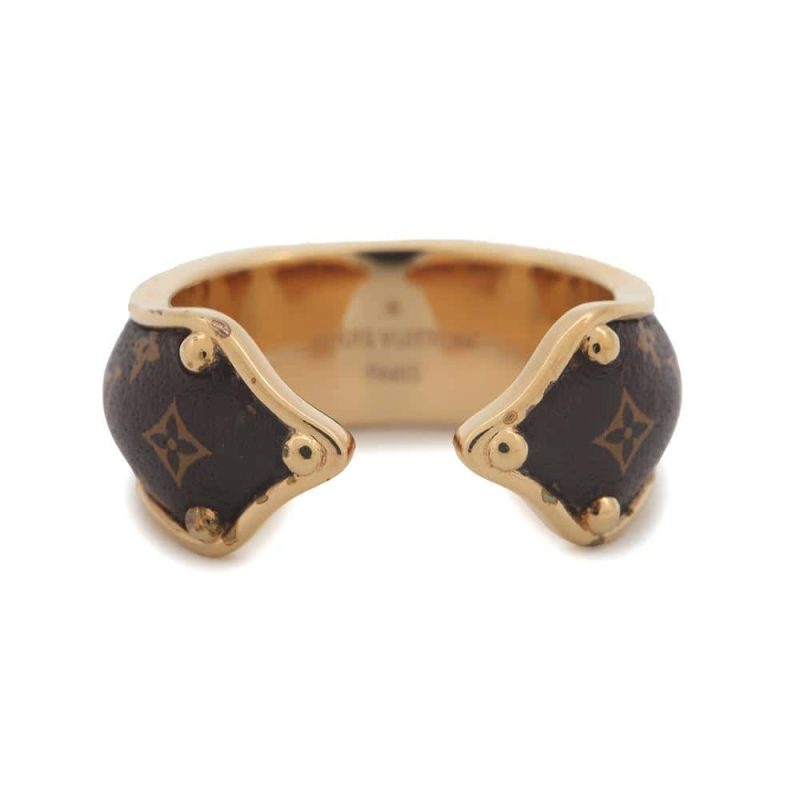 LOUIS VUITTON Bahia Brazil Desert Boots - Image 3