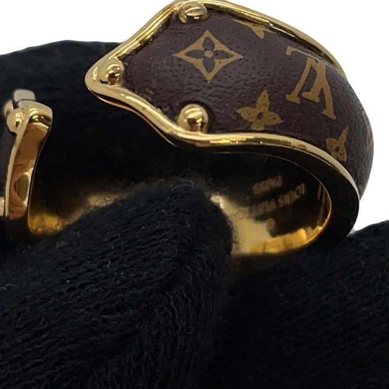 LOUIS VUITTON Bahia Brazil Desert Boots - Image 7