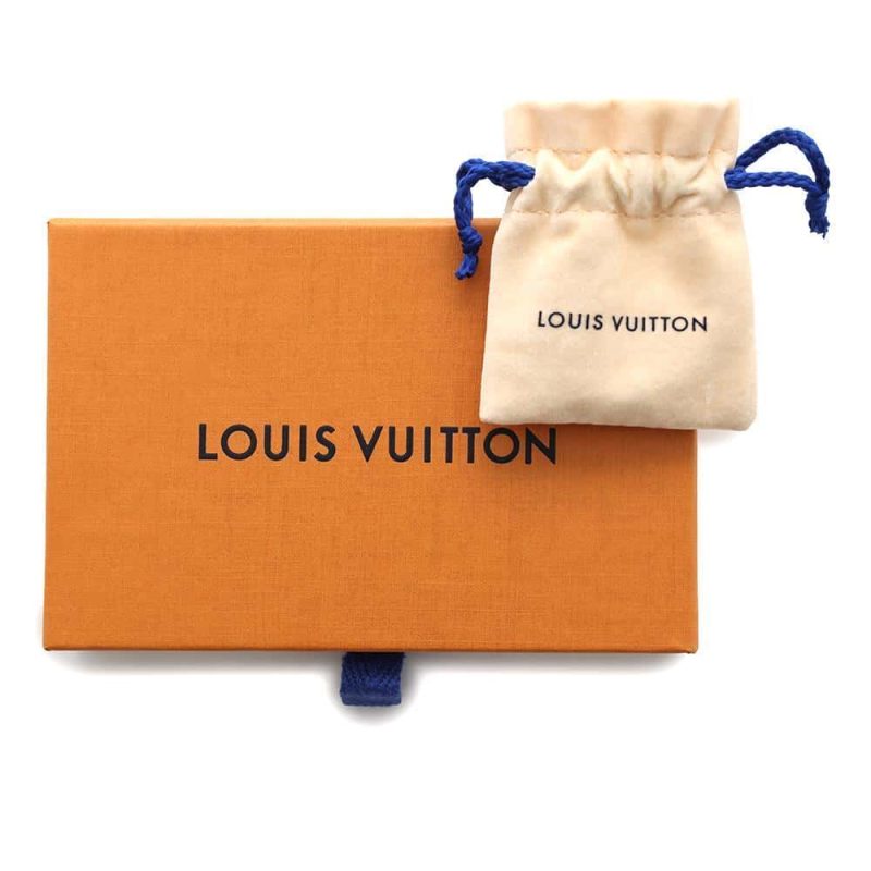 LOUIS VUITTON Bahia Brazil Desert Boots - Image 12