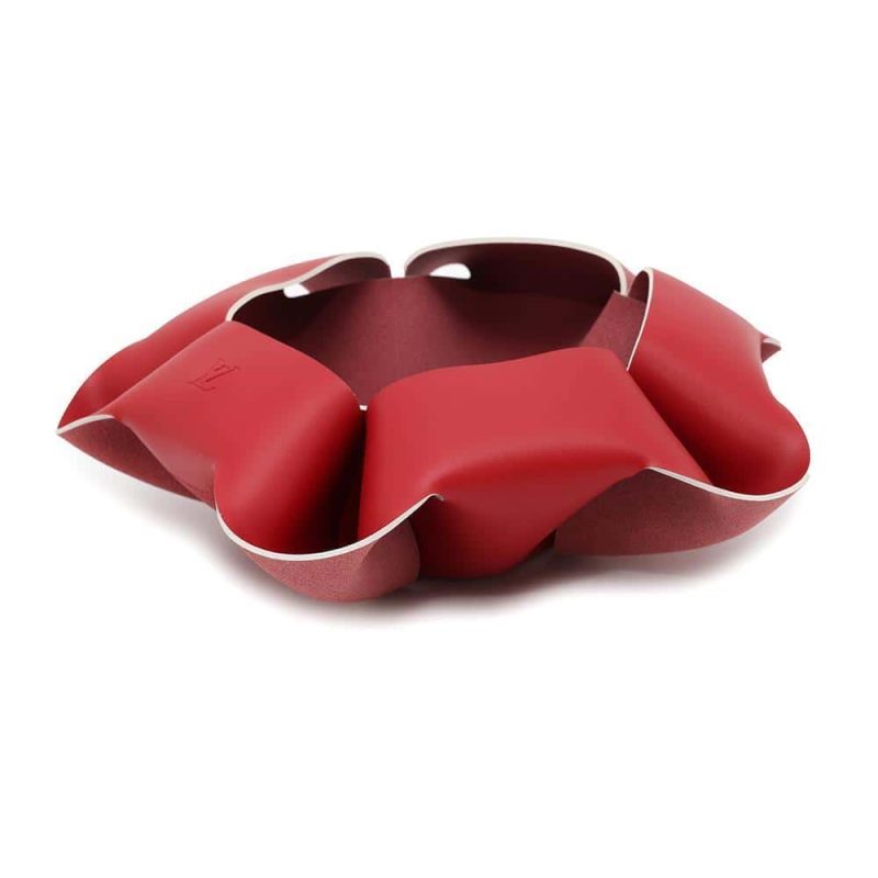Louis Vuitton Atholl - Image 2