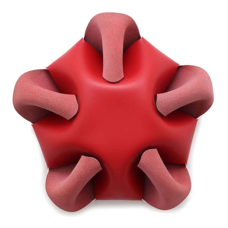 Louis Vuitton Atholl - Image 3