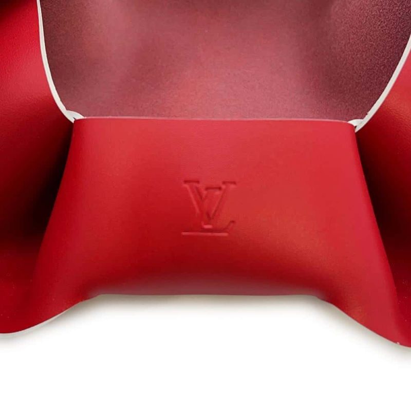 Louis Vuitton Atholl - Image 5
