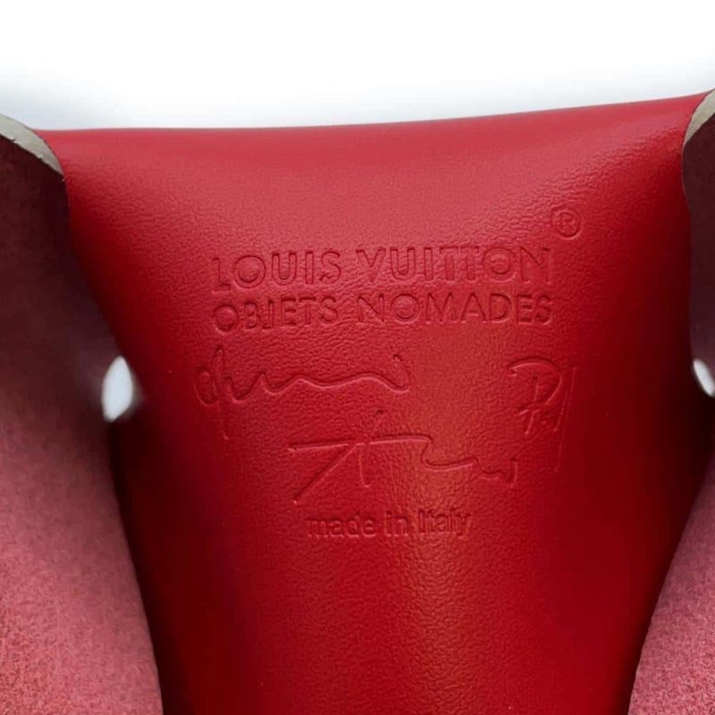 Louis Vuitton Atholl - Image 6