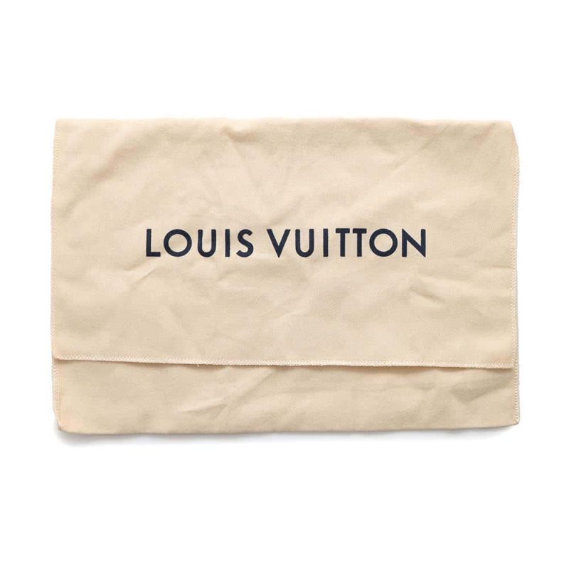 Louis Vuitton Atholl - Image 7