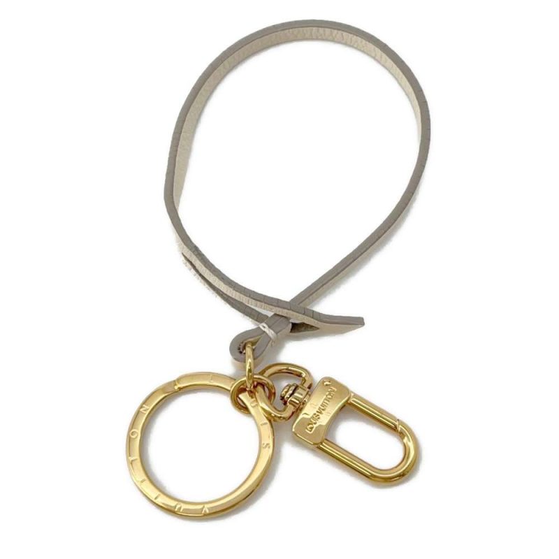 LOUIS VUITTON Artsy Ombre M93447 Monogram Empreinte Leather Size MM - Image 14