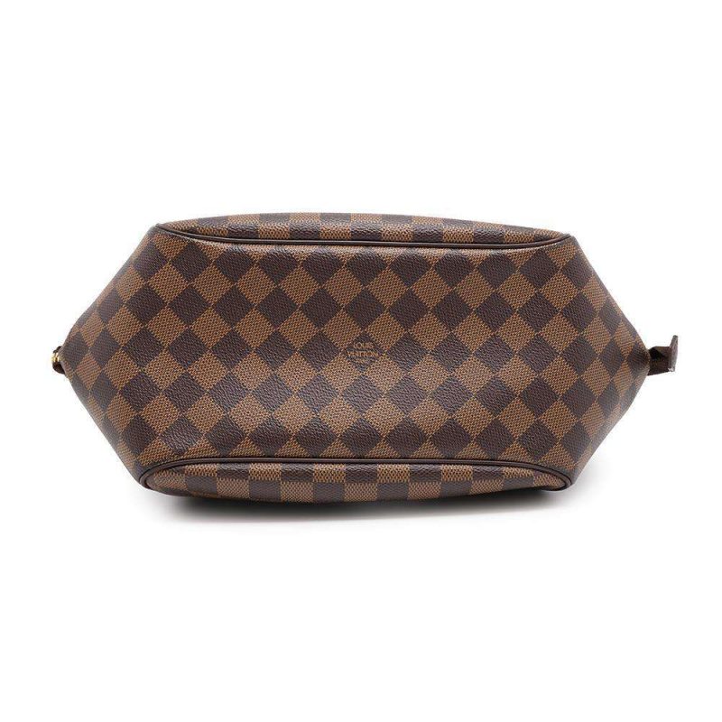 Louis Vuitton Bella Bag - Image 3
