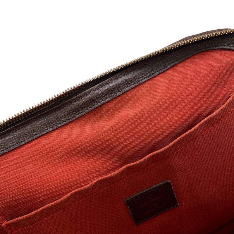 Louis Vuitton Bella Bag - Image 6