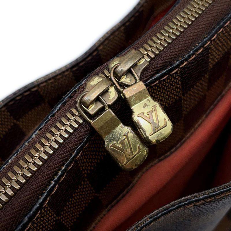 Louis Vuitton Bella Bag - Image 7