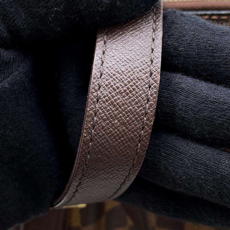Louis Vuitton Bella Bag - Image 8
