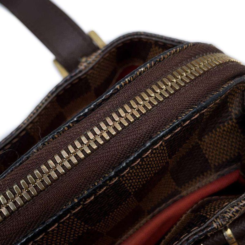 Louis Vuitton Bella Bag - Image 9