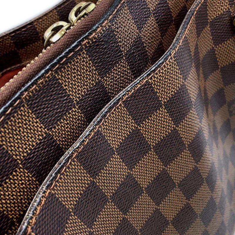 Louis Vuitton Bella Bag - Image 10