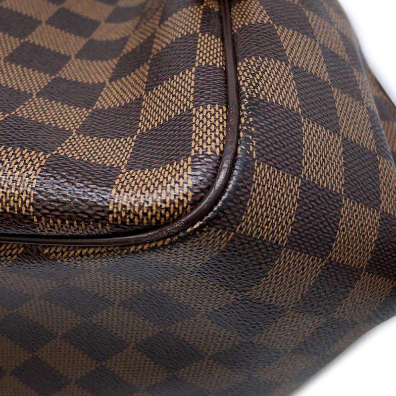 Louis Vuitton Bella Bag - Image 11