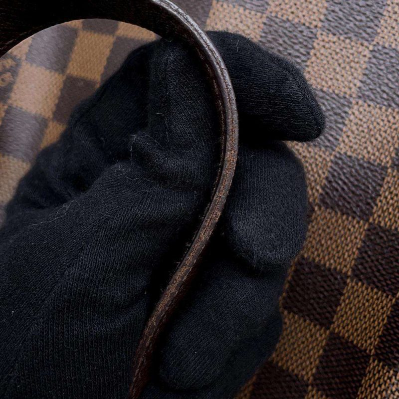 Louis Vuitton Bella Bag - Image 13
