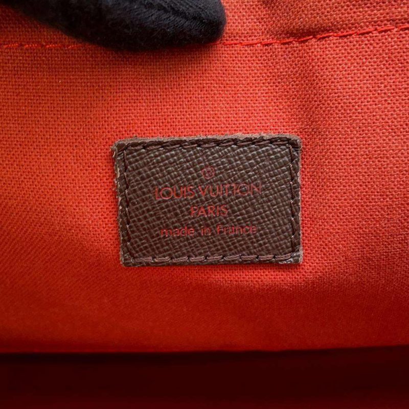 Louis Vuitton Bella Bag - Image 15