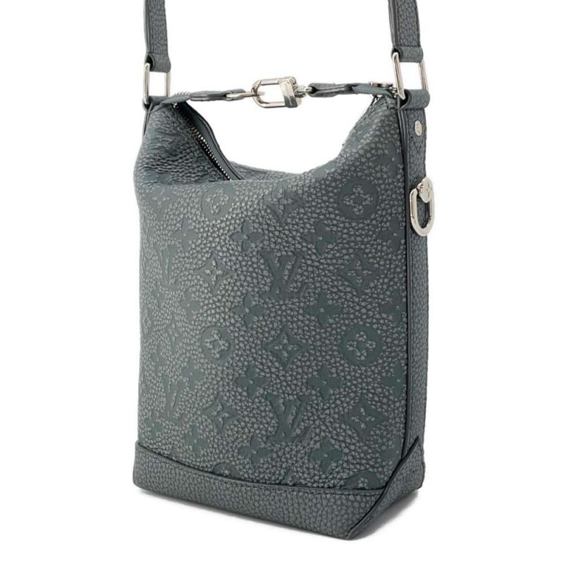 Louis Vuitton Clip Wallet Damier Ebene - Image 2