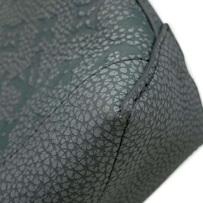 Louis Vuitton Clip Wallet Damier Ebene - Image 7