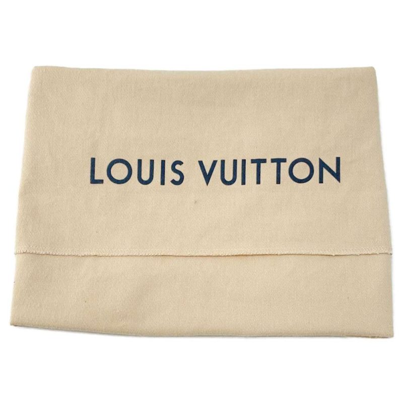 Louis Vuitton Clip Wallet Damier Ebene - Image 13