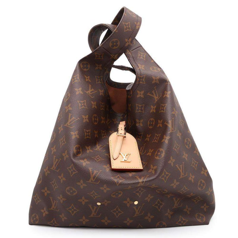Louis Vuitton Aubagne