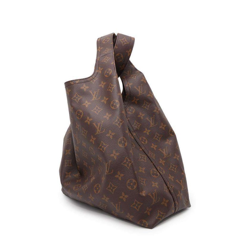 Louis Vuitton Aubagne - Image 2