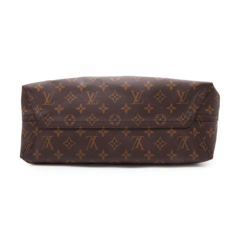 Louis Vuitton Aubagne - Image 3