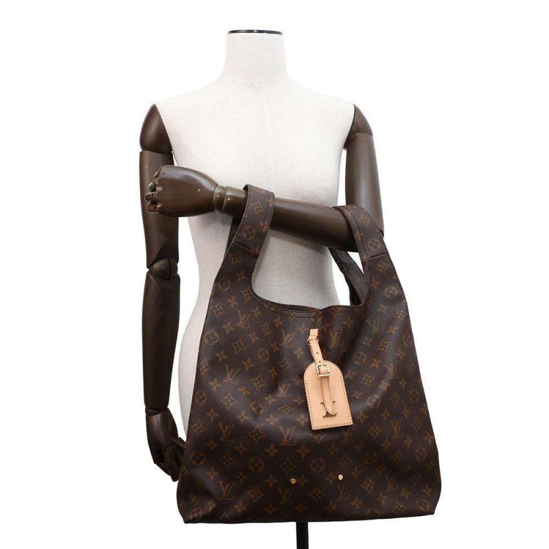 Louis Vuitton Aubagne - Image 4