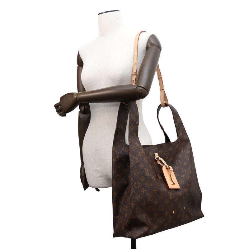 Louis Vuitton Aubagne - Image 5