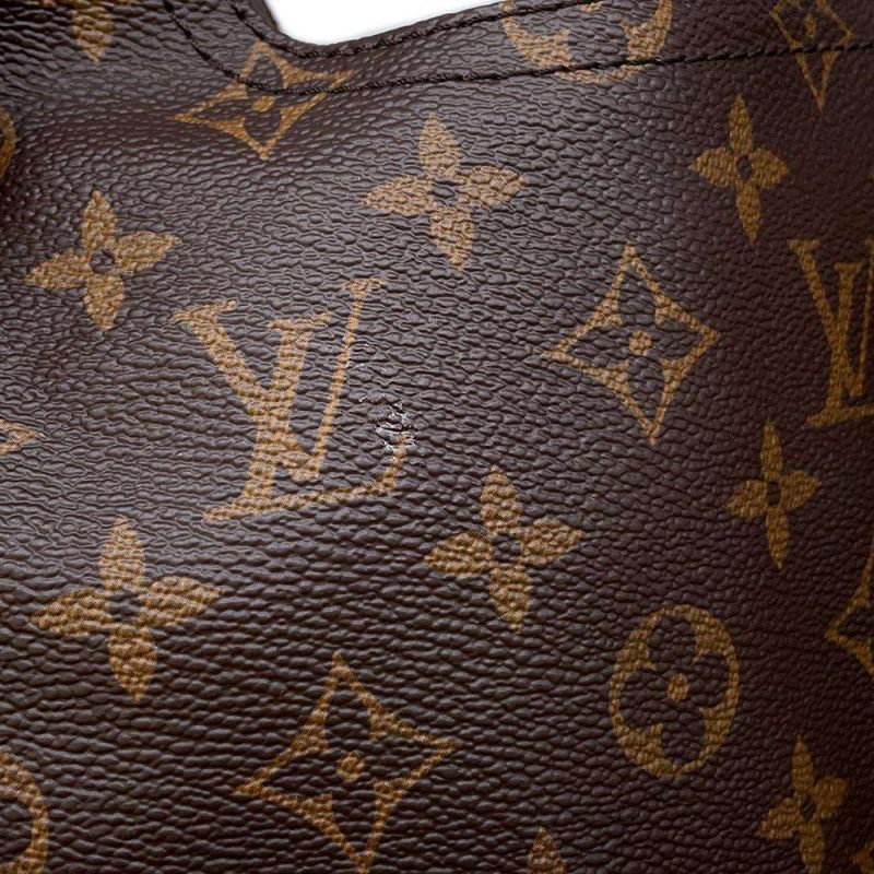 Louis Vuitton Aubagne - Image 9