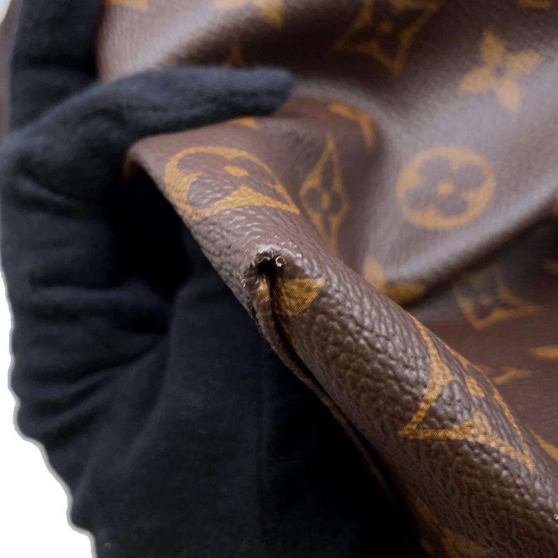 Louis Vuitton Aubagne - Image 10