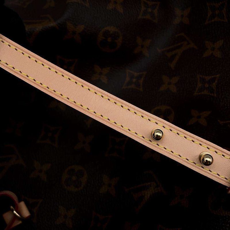 Louis Vuitton Aubagne - Image 12