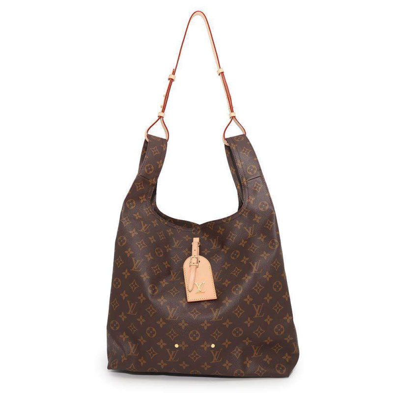 Louis Vuitton Aubagne - Image 13
