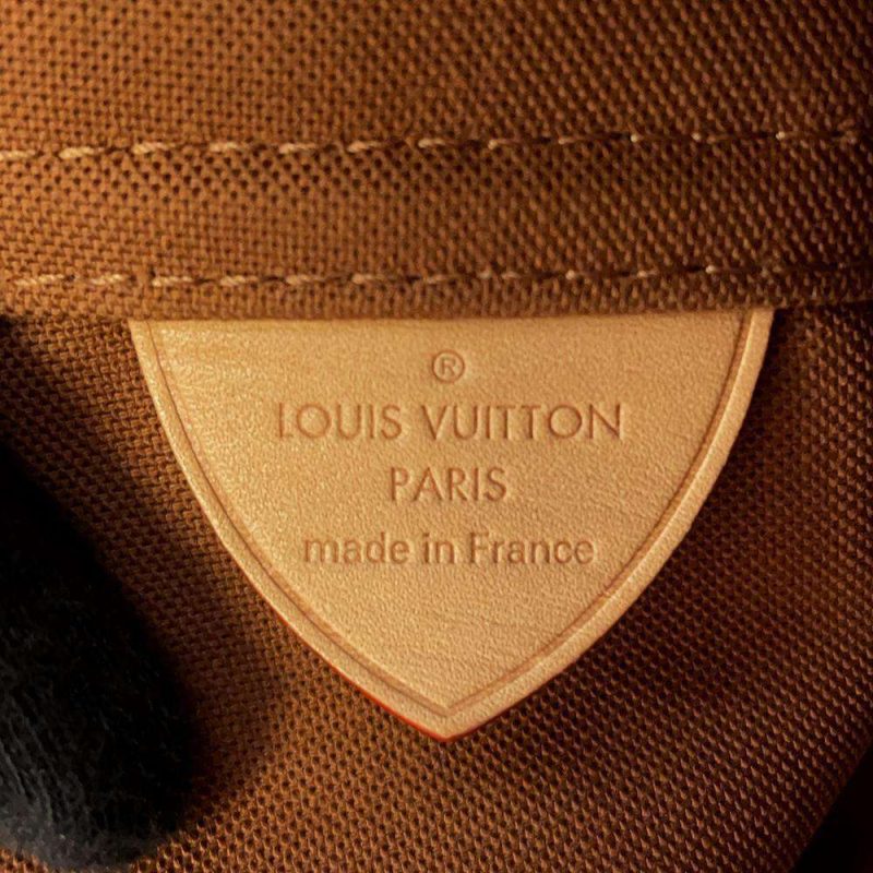 Louis Vuitton Aubagne - Image 14