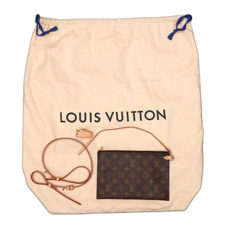 Louis Vuitton Aubagne - Image 15