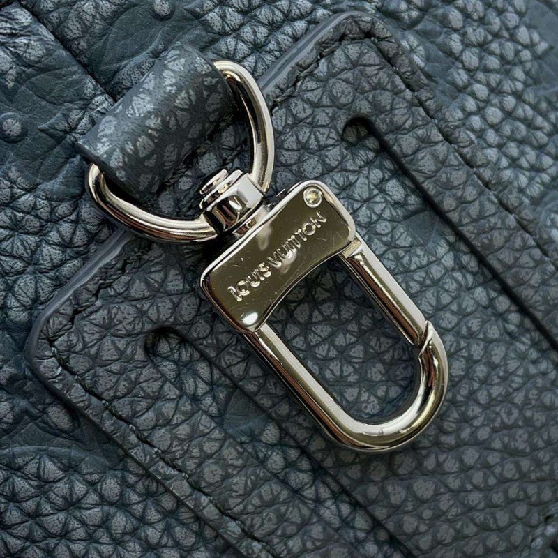 Louis Vuitton Champs Elysées - Image 9