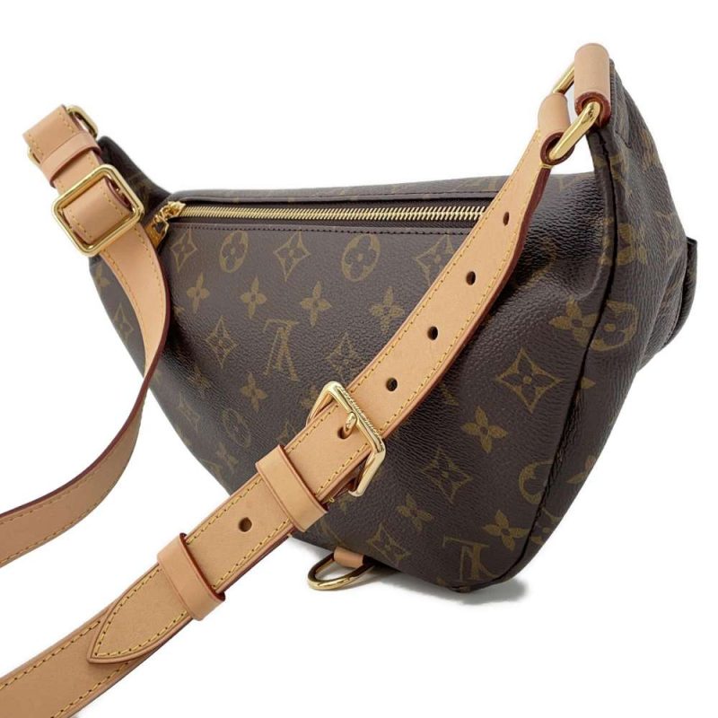 Louis Vuitton Bumbag - Image 3