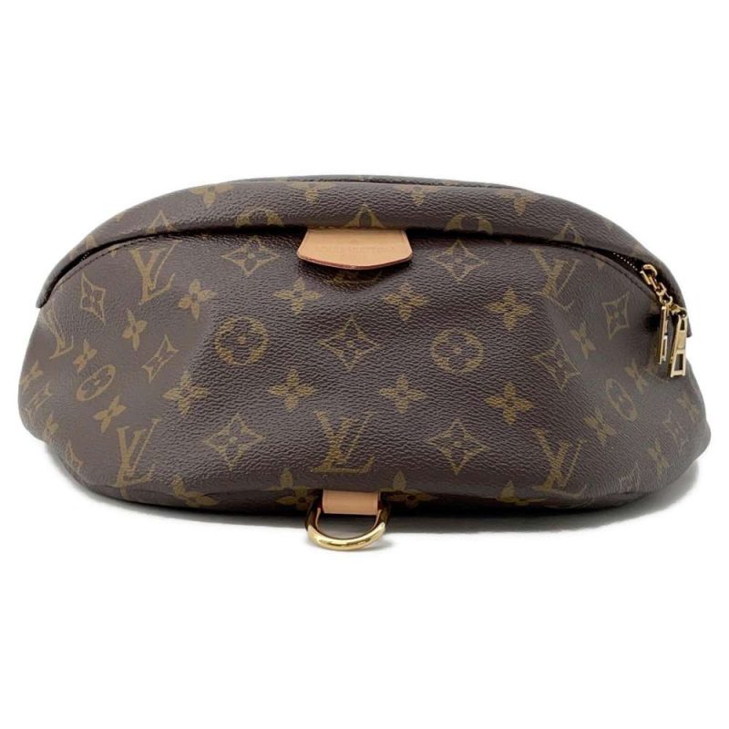 Louis Vuitton Bumbag - Image 4