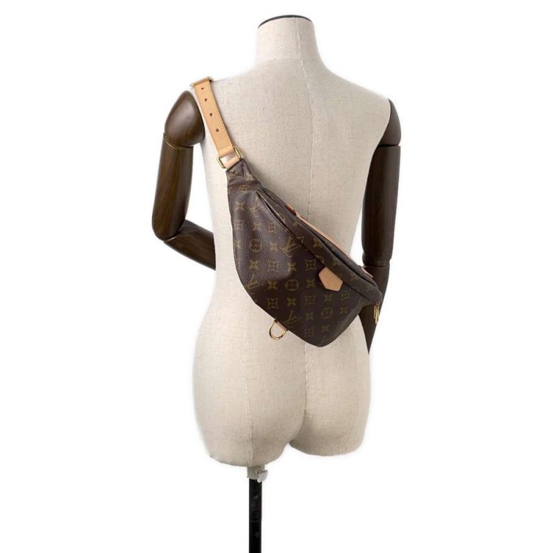 Louis Vuitton Bumbag - Image 5