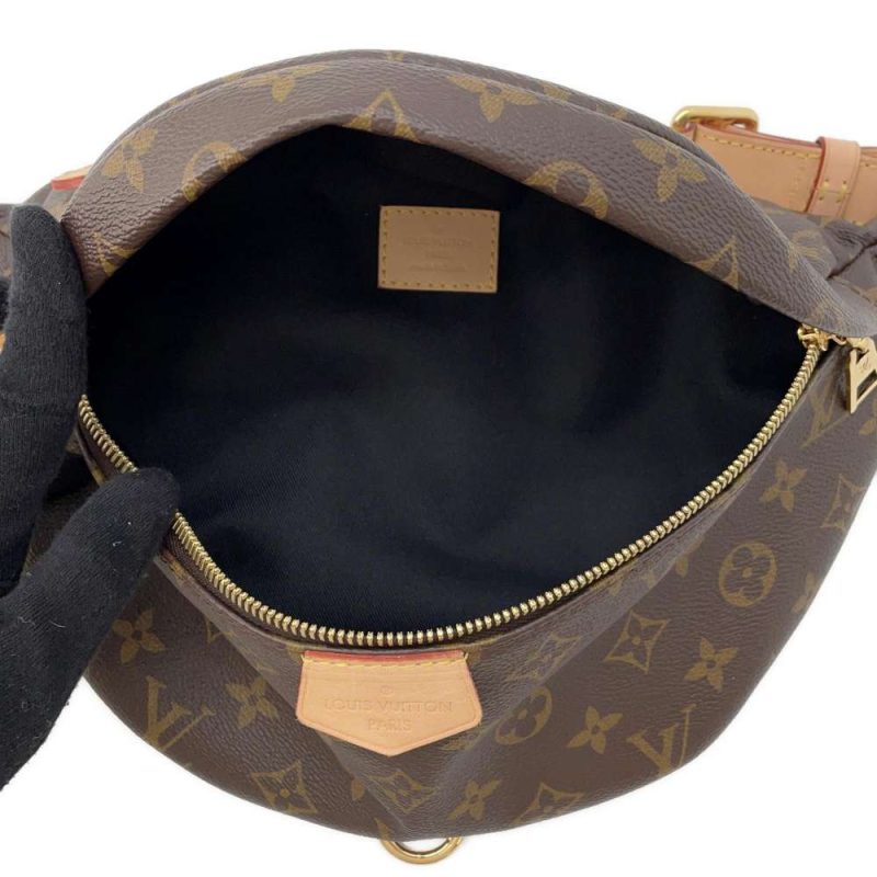 Louis Vuitton Bumbag - Image 6