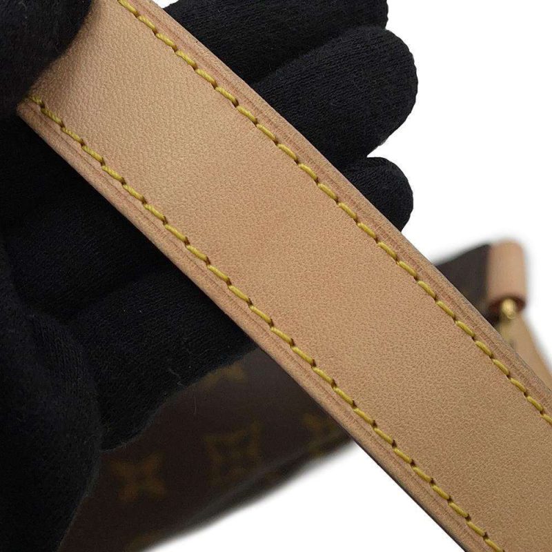 Louis Vuitton Bumbag - Image 8