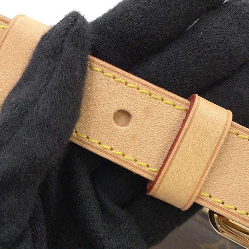 Louis Vuitton Bumbag - Image 9