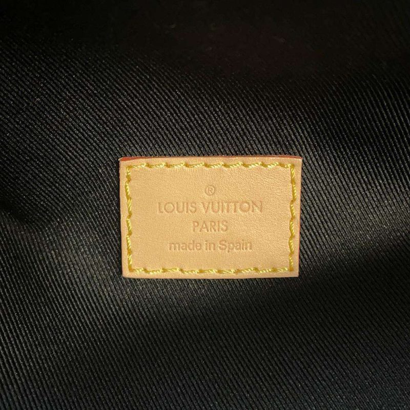 Louis Vuitton Bumbag - Image 14