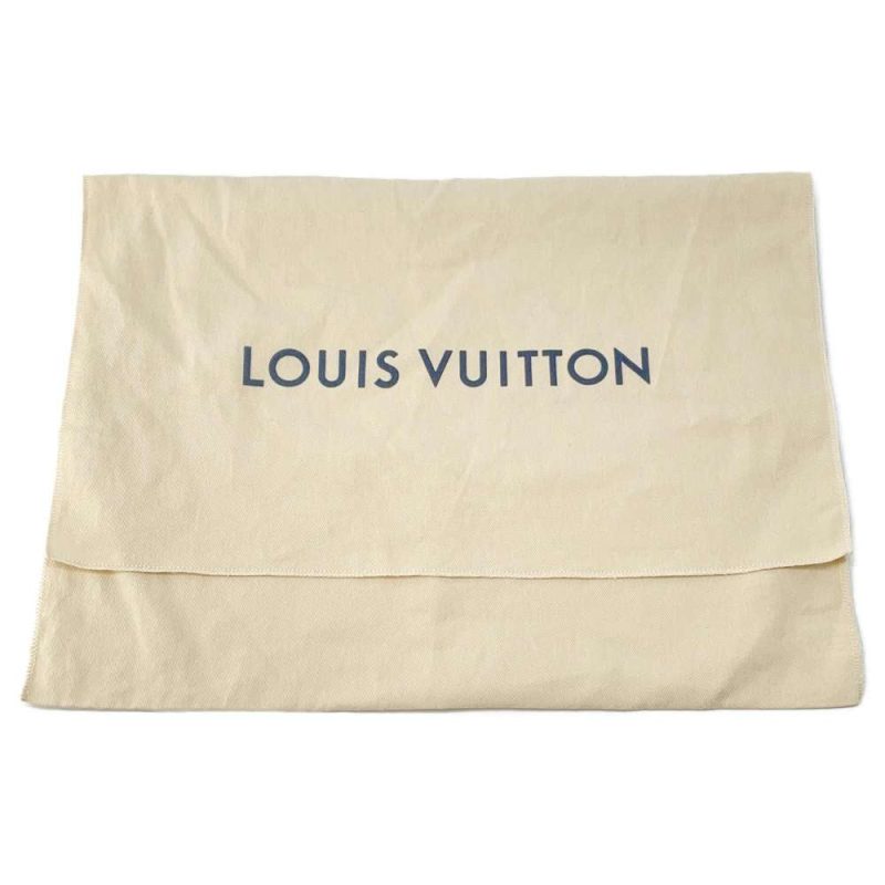 Louis Vuitton Bumbag - Image 15