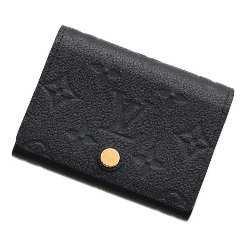 LOUIS VUITTON Bulles Handbag