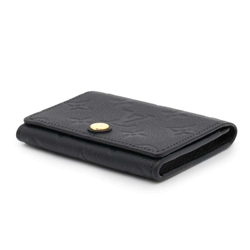 LOUIS VUITTON Bulles Handbag - Image 2