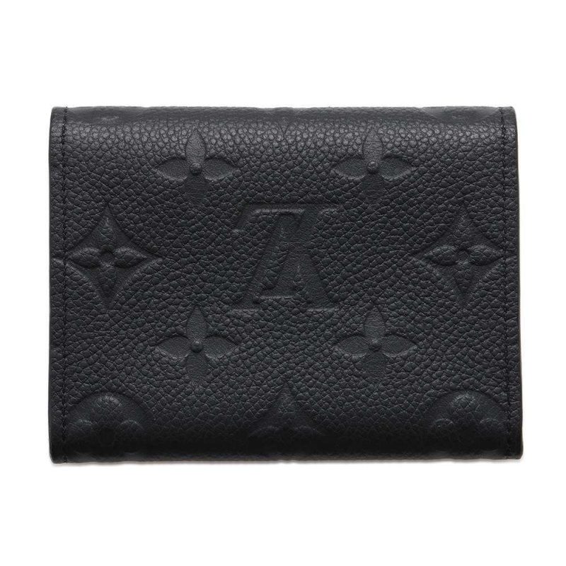 LOUIS VUITTON Bulles Handbag - Image 3
