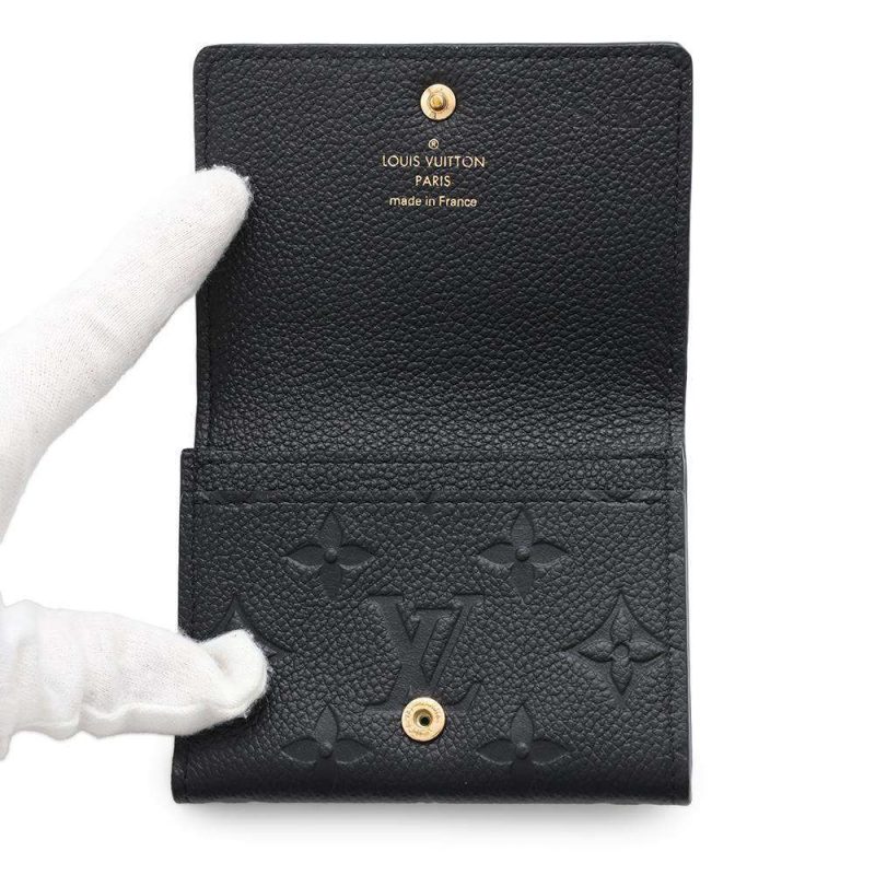 LOUIS VUITTON Bulles Handbag - Image 4