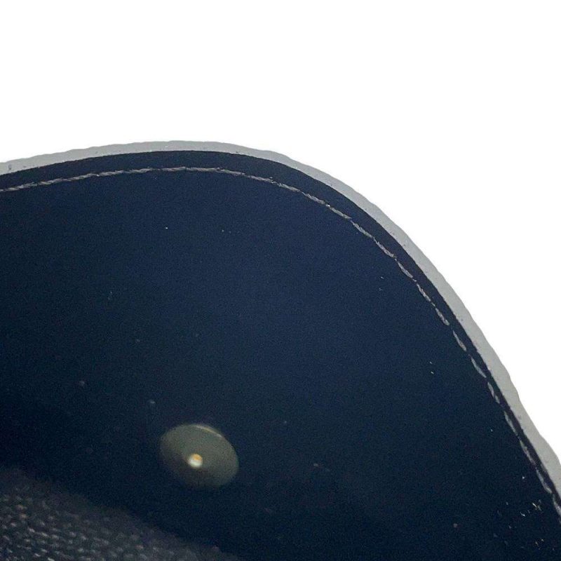 LOUIS VUITTON Bulles Handbag - Image 6