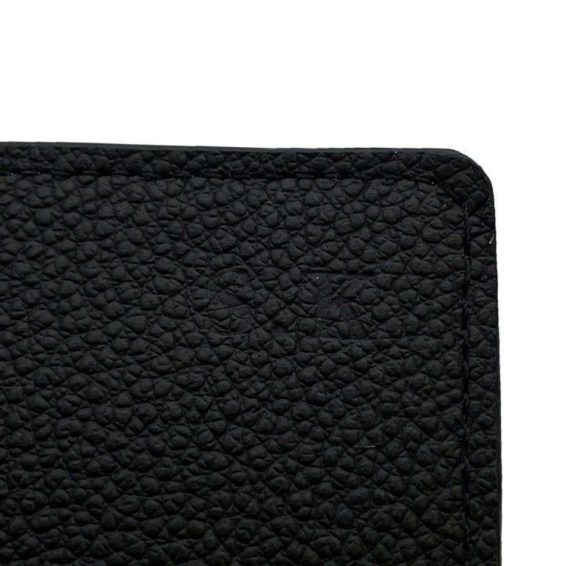 LOUIS VUITTON Bulles Handbag - Image 8