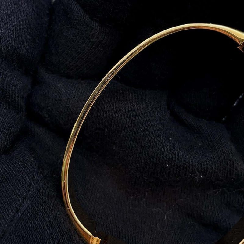 Louis Vuitton Cuir Obsession Lockit East-West (SHG-fwet4L) - Image 8